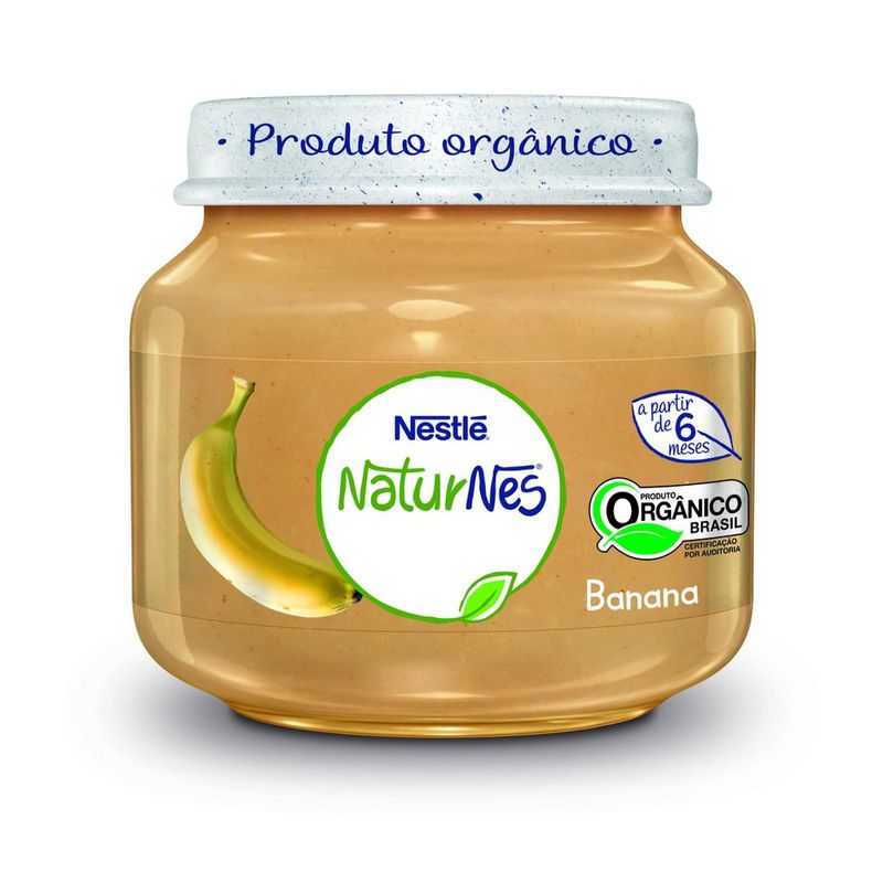 Nestle-Naturnes-Org-Banana-120G---Mucilon