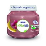 Nestle-Naturnes-Org-Uva-Banana-120G---Naturnes