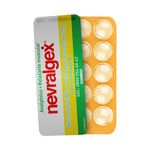 Nevralgex-300---50---35mg-10-Comprimidos