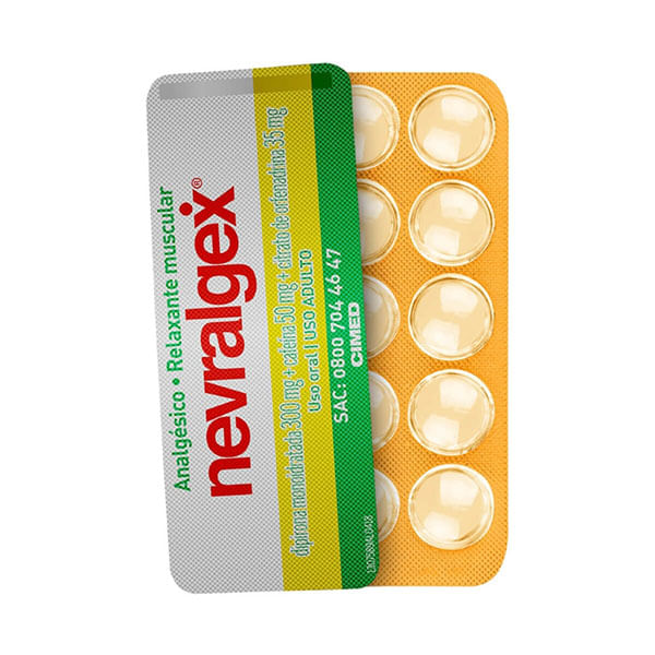 Nevralgex-300---50---35mg-10-Comprimidos