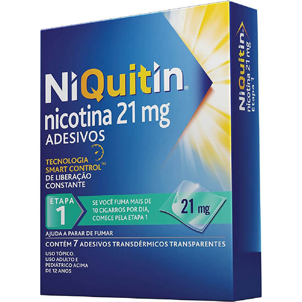 Niquitin-1-Etapa-Adesivos-21mg-7un