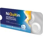Niquitin-2mg-Sabor-Menta-4-Past