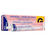 Nistatina---Oxido-de-Zinco---Pomada-de-Tratamento-para-Assaduras-60G
