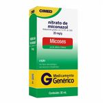 Nitrato-Miconazol-20mg-Locao-Top-30ml---Generico---Cimed