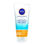 Nivea-Sun-Beauty-Corpo-Fps60-150Ml---Nivea-Sun