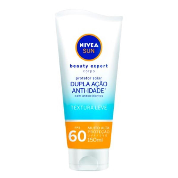 Nivea-Sun-Beauty-Corpo-Fps60-150Ml---Nivea-Sun
