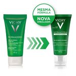 Normaderm-Gel-Limpeza-60g---Vichy-Normaderm