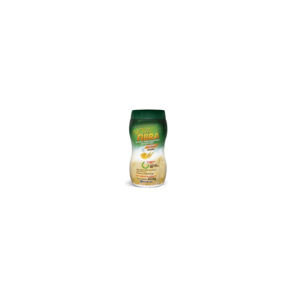 Novafibra-Pote-225g