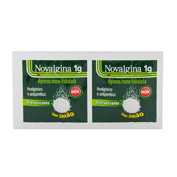 Novalgina-1g-2-Comprimidos-Efervecente-Aventis-Sanofi