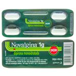 Novalgina-1g-4-Comprimidos
