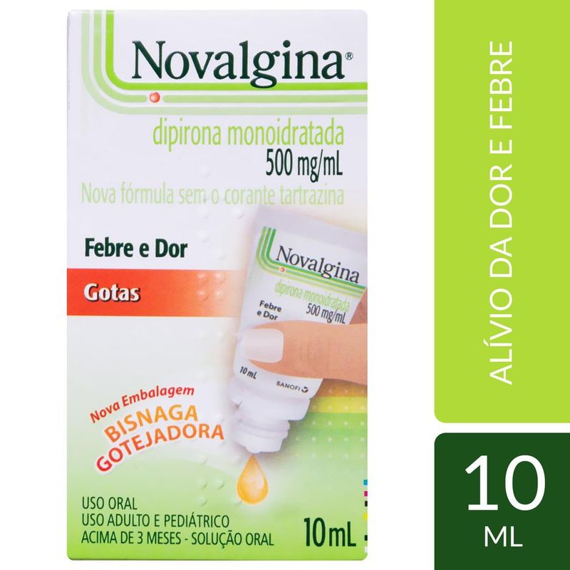 Novalgina-Solucao-Oral-500mg-Gotas-10ml