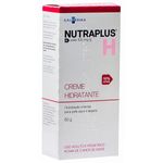 Nutraplus-Creme-60g