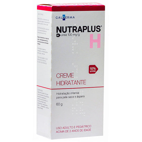 Nutraplus-Creme-60g