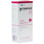 Nutraplus-Locao-120ml