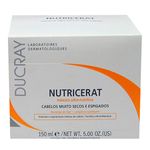 Nutricerat-Mascara-150Ml---Ducray