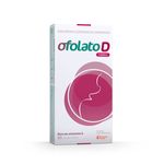 Ofolato-D-1000Ui-30-Comprimidos---Ofolato