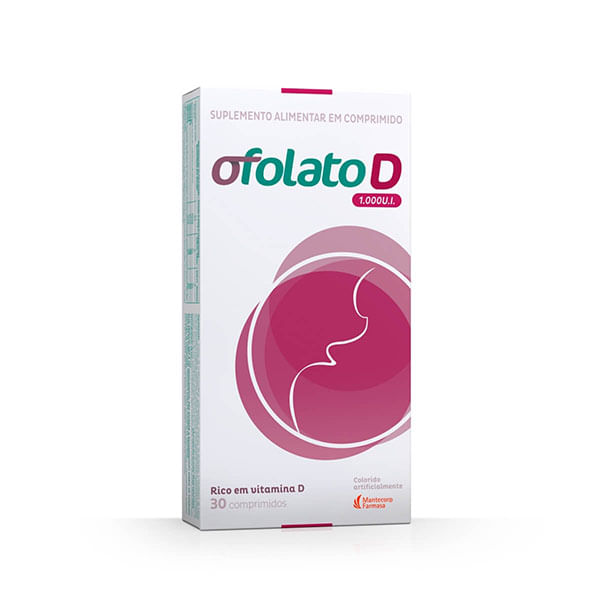 Ofolato-D-1000Ui-30-Comprimidos---Ofolato