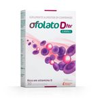 Ofolato-D-Ferro-2000Ui-30-Comprimidos