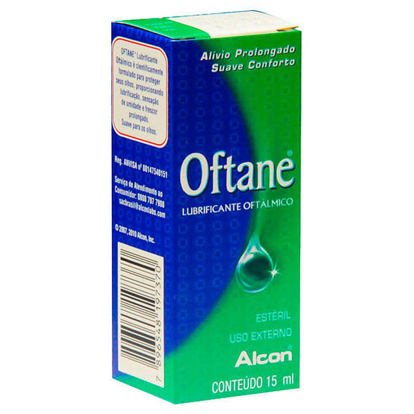 Oftane-Lubrificante-Ocular-15ml---Oftane