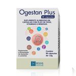 Ogestan-Plus-90-Capsulas