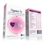 Ogestan-Pre-com-30-capsulas