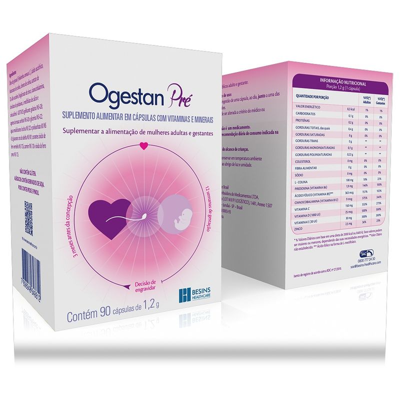 Ogestan-Pre-com-90-capsulas