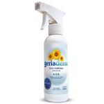 Oleo-Age-Geriaderm-200Ml---Adv