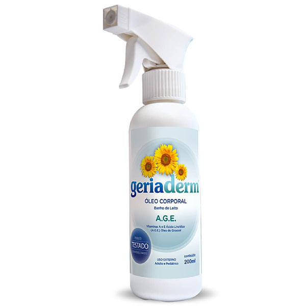 Oleo-Age-Geriaderm-200Ml---Adv
