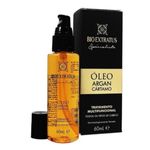 Oleo-Bio-Extr-Argan-Cartamo-60Ml---Bio-Extratus