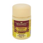 Oleo-Bio-Extr-Sillitan-Tutano-Redutor-Volume-120Ml---Bio-Extratus
