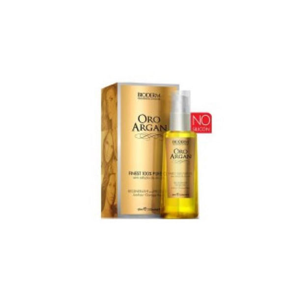 Oleo-Bioderm-Oro-Argan-60Ml---Bioderm