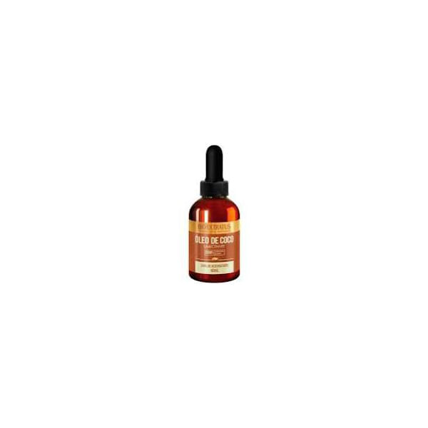 OLEO-BIOEXTR-UMECTANTE--COCO-40ML