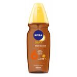 Oleo-Bronzeador-Nivea-Sun-Spray-Fps6-150Ml---Nivea-Sun