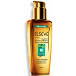 Oleo-Capilar-Elseve-Extra-Nutri-Intensa-Antifri-100Ml---Elseve