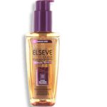 Oleo-Capilar-Elseve-Extra-Nutri-Intensa-Cabelo-Liso-100Ml---Elseve
