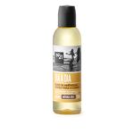 Óleo Corporal N21 Amêndoas Doces 150Ml - Número 21