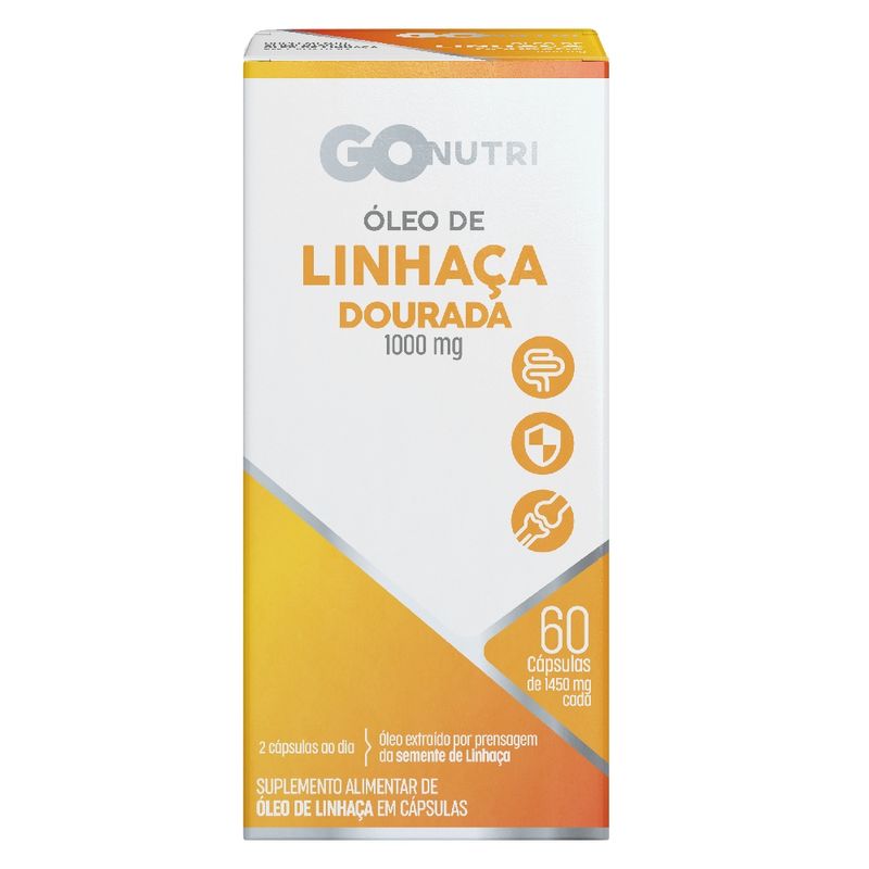 Oleo-de-Linhaca-Gonutri-Novo