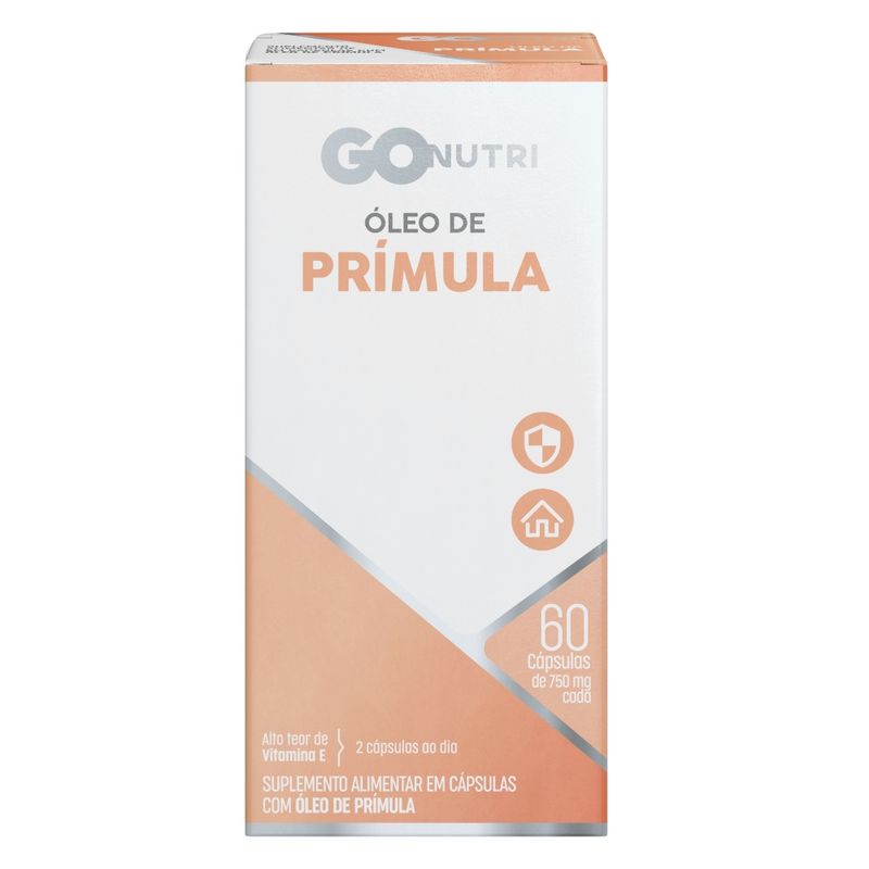 Oleo-de-Primula-Gonutri-Novo-6
