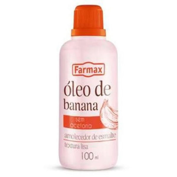 Oleo-Farmax-Banana-100Ml---Farmax