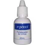 Oleo-Fortalecedor-De-Unha-Fixed-20Ml---Fixed