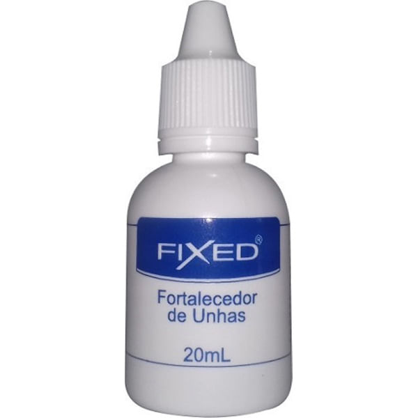 Oleo-Fortalecedor-De-Unha-Fixed-20Ml---Fixed