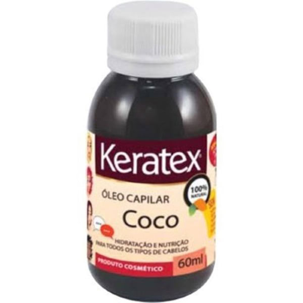 Oleo-Keratex-Coco-60Ml---Keratex