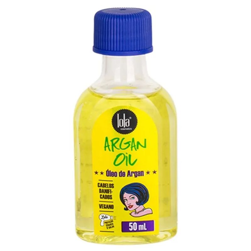 OLEO-LOLA-ARGAN-OIL-50ML