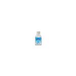 Oleo-Mineral-Musa-100ml---Musa