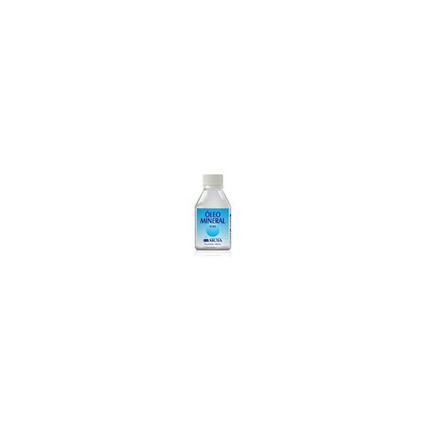Oleo-Mineral-Musa-100ml---Musa