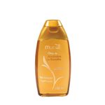 Oleo-Muriel-Amen-Bau-100Ml---Muriel