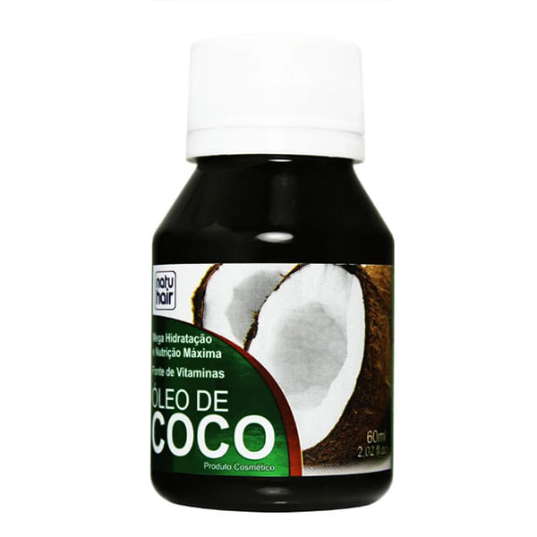 Oleo-Natrutat-Sos-Coco-60Ml---Skafe