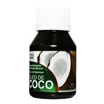 Oleo-Natrutat-Sos-Coco-60Ml---Skafe