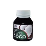 Oleo-Natuhair-Coco-60Ml---Skafe