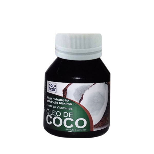 Oleo-Natuhair-Coco-60Ml---Skafe